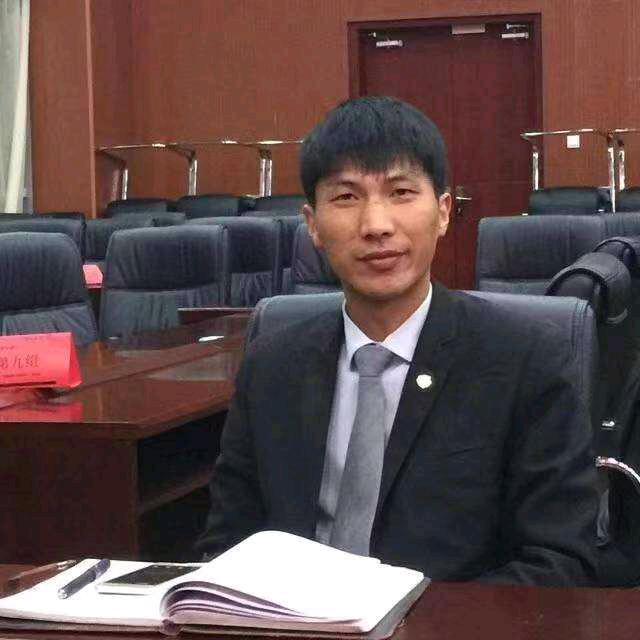 云南雁来家居