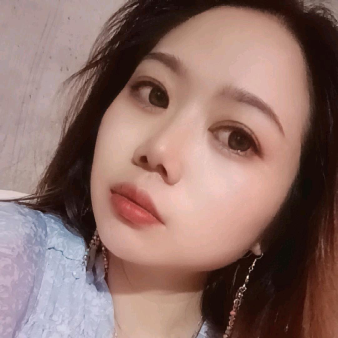 ☾⁎ ᭄别ོ碰ོ我ོ༊有ོ毒ꦿ゜🥀