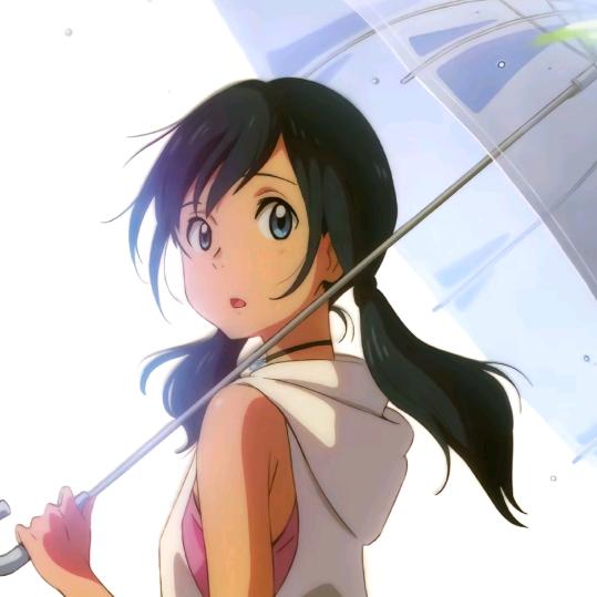 天野阳莱