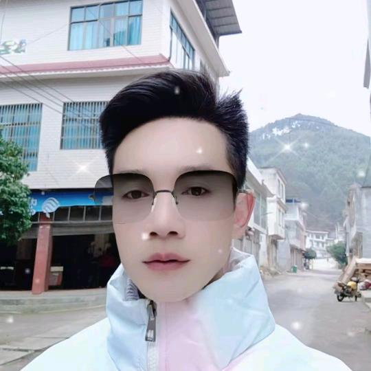 你见感情放过谁 [ 🦅]