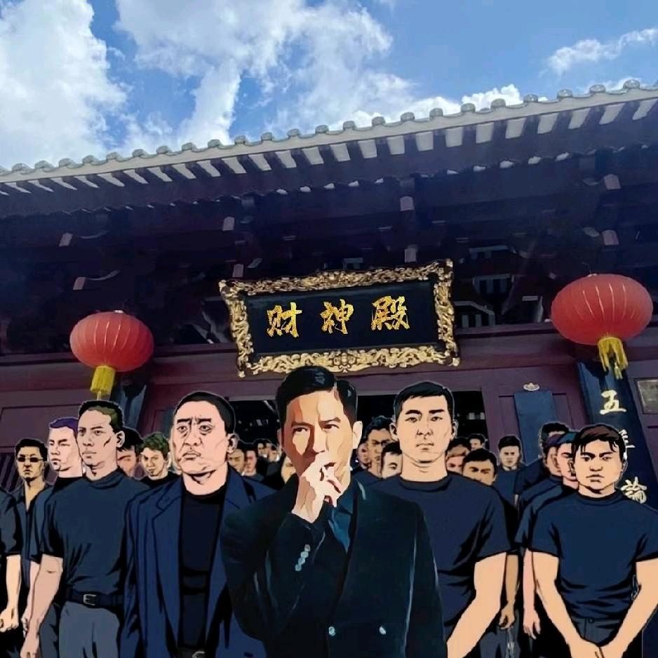 漂汤油2号