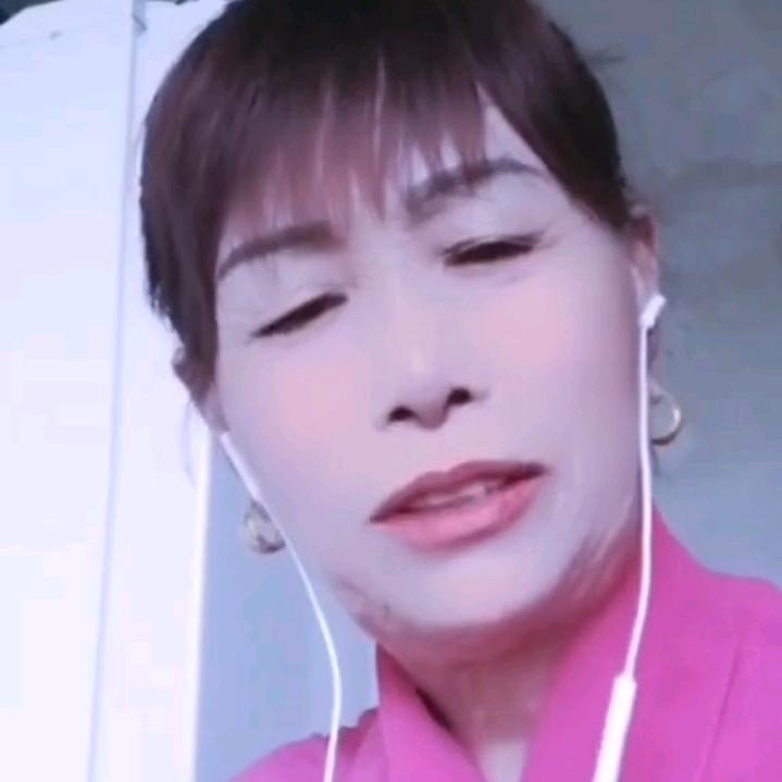 花平开花