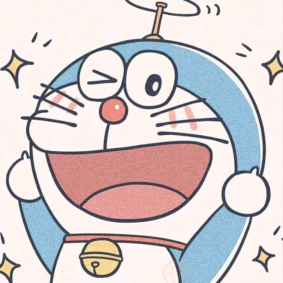 小怕同学