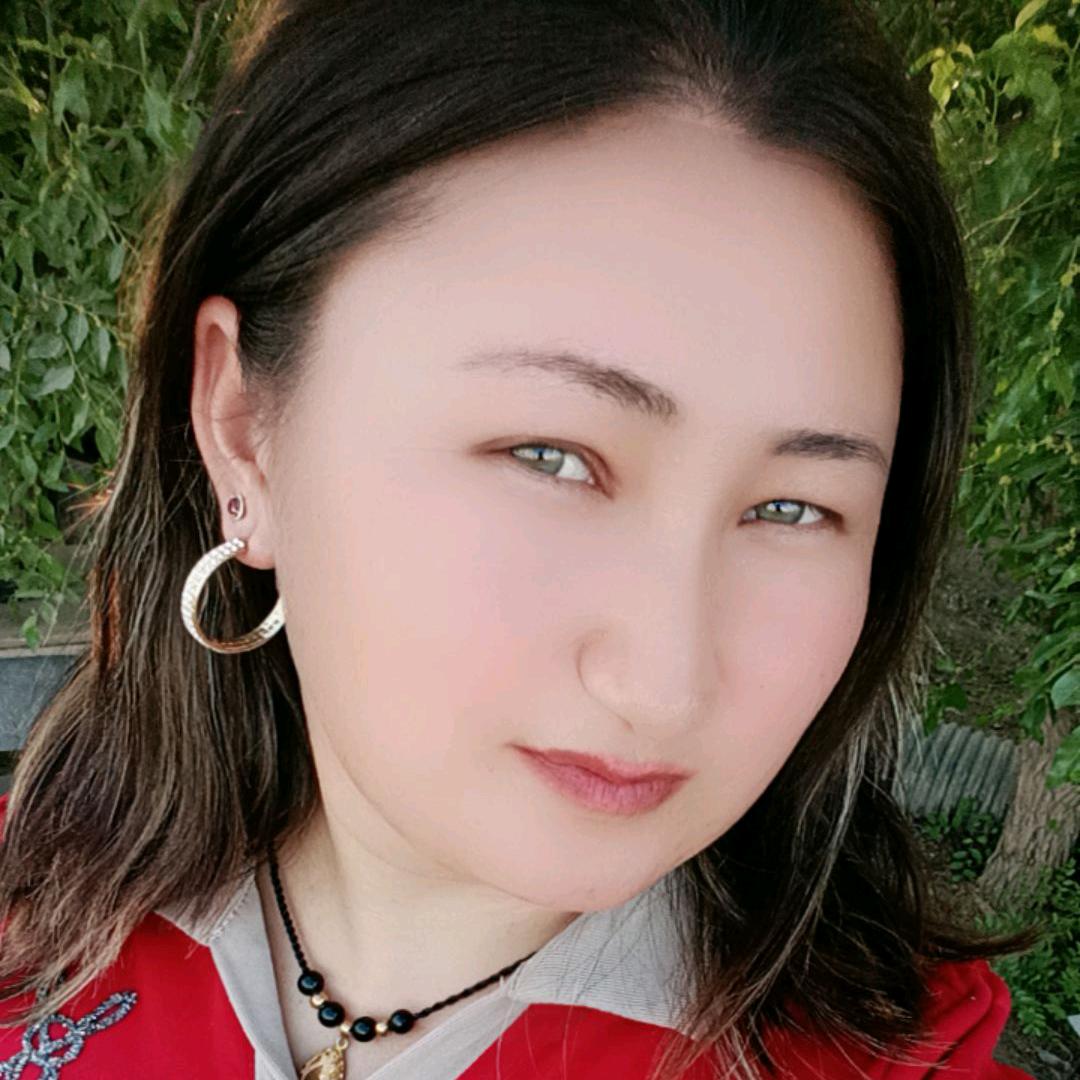 阿迪拉