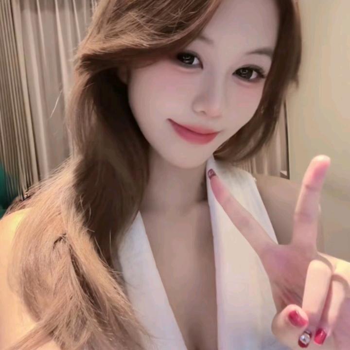 美若天仙诺