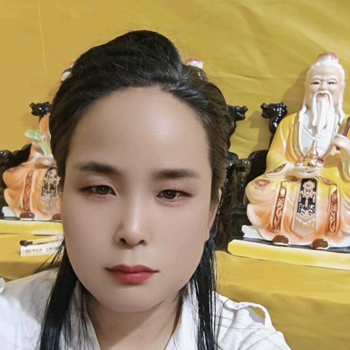 越来越好渡善堂2