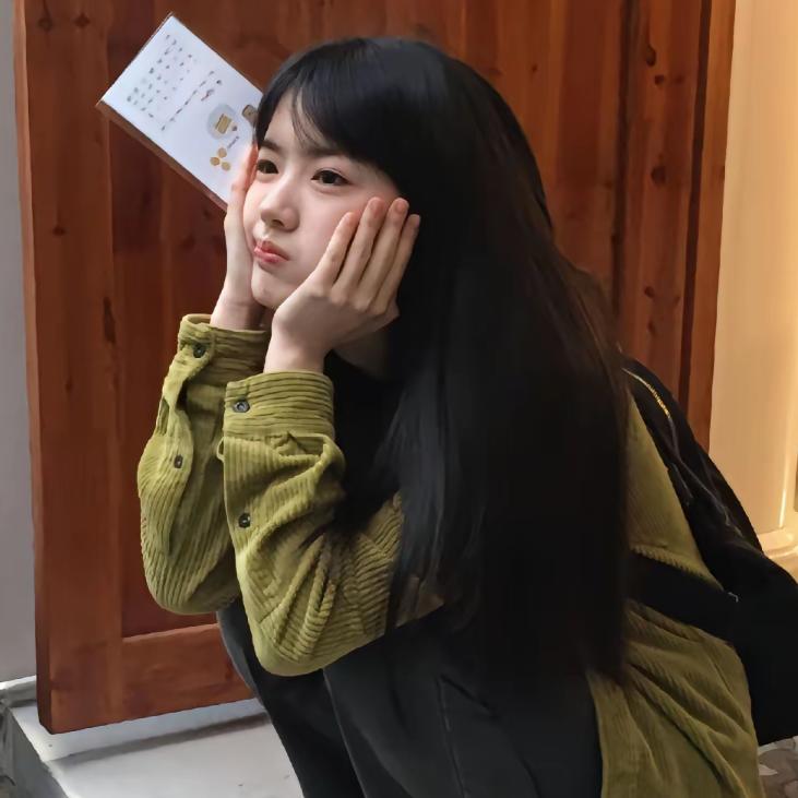 难哄小掌柜