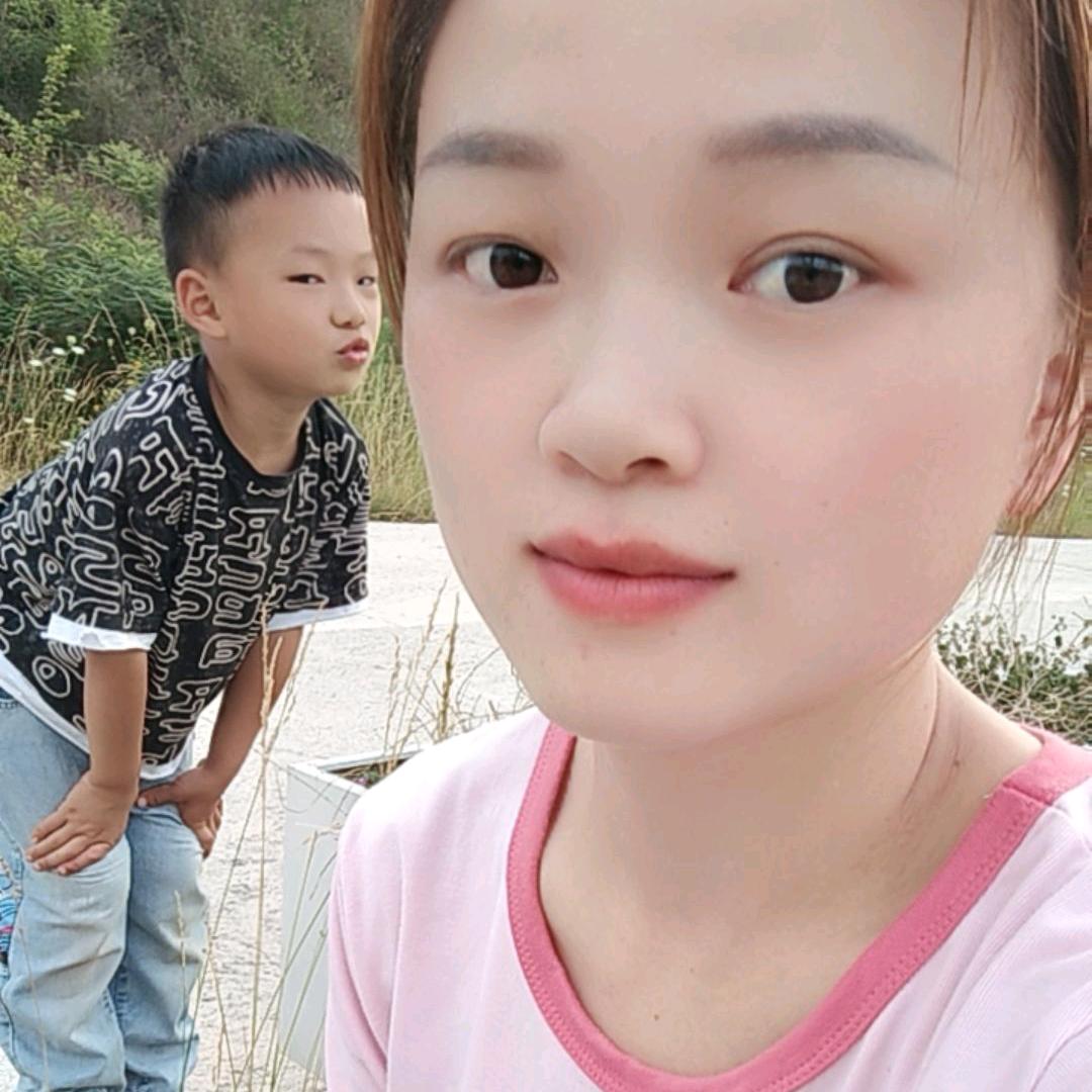 借我一生
