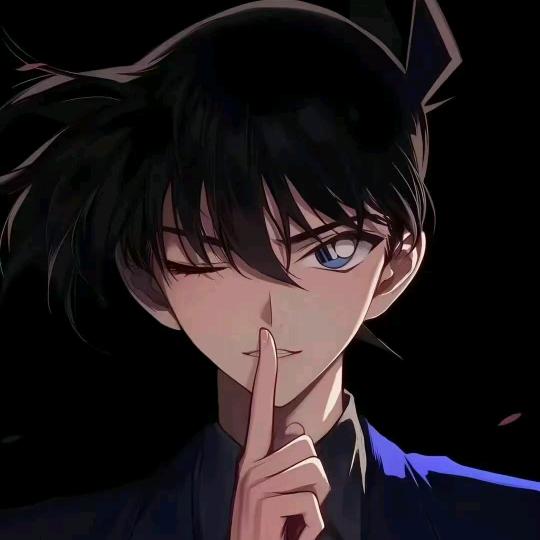 屿安