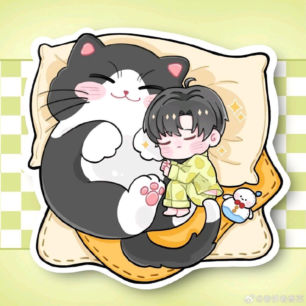 犟    拐    拐