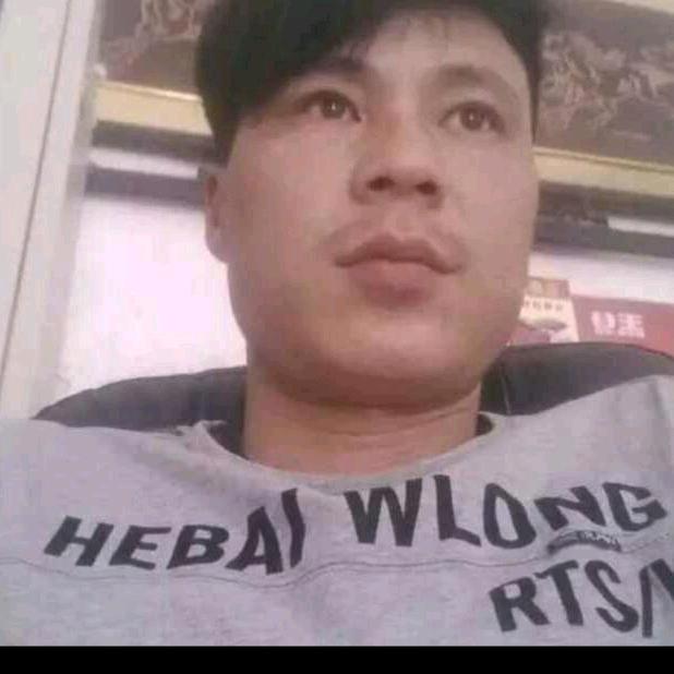 是唯一是之一