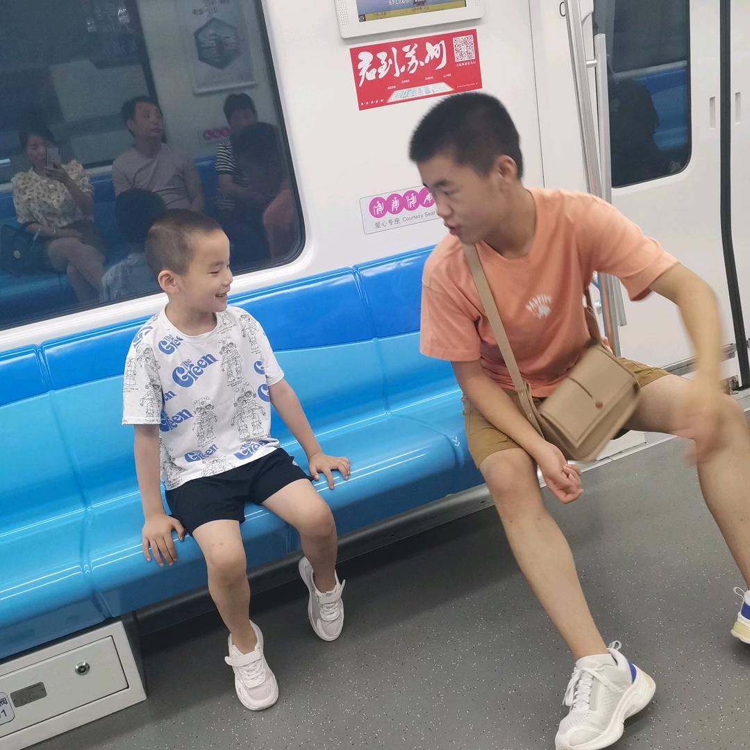 晴儿（筹备）