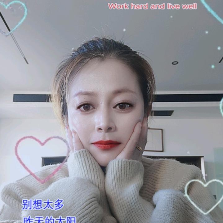 河北永诚精密铸造源头工厂