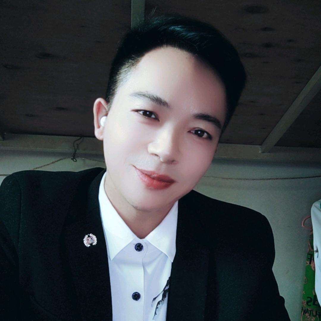 爱的世界有你才幸福