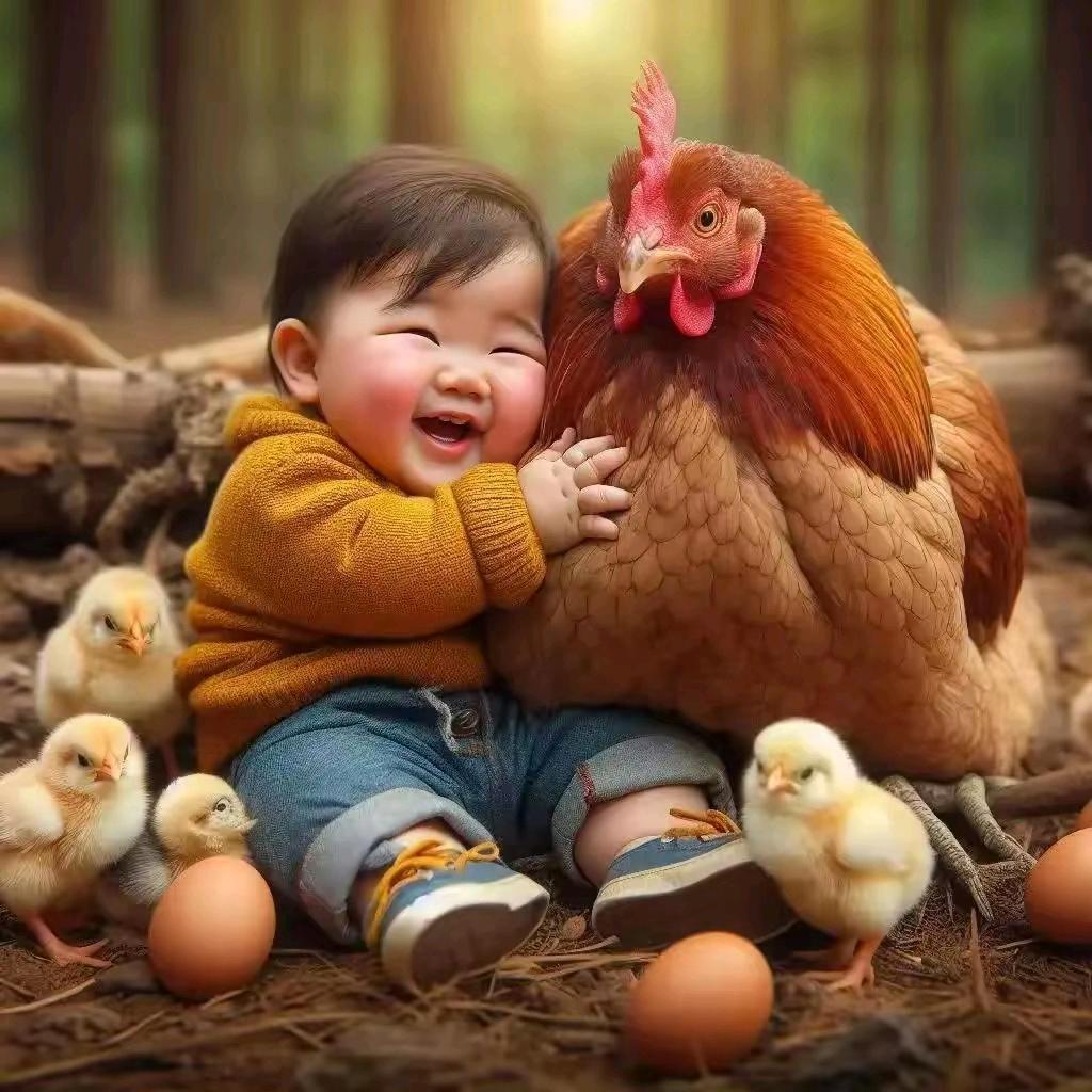 图图爱养殖