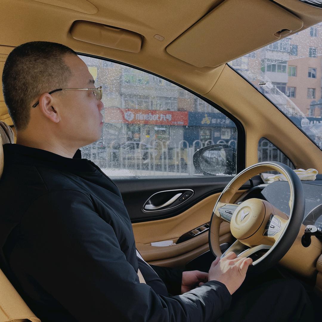 清澈兰亭棋牌工作室