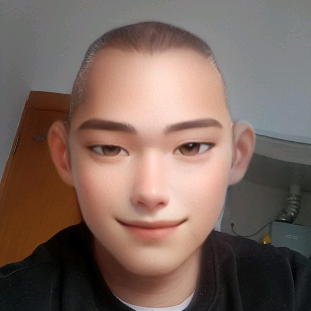 搞钱