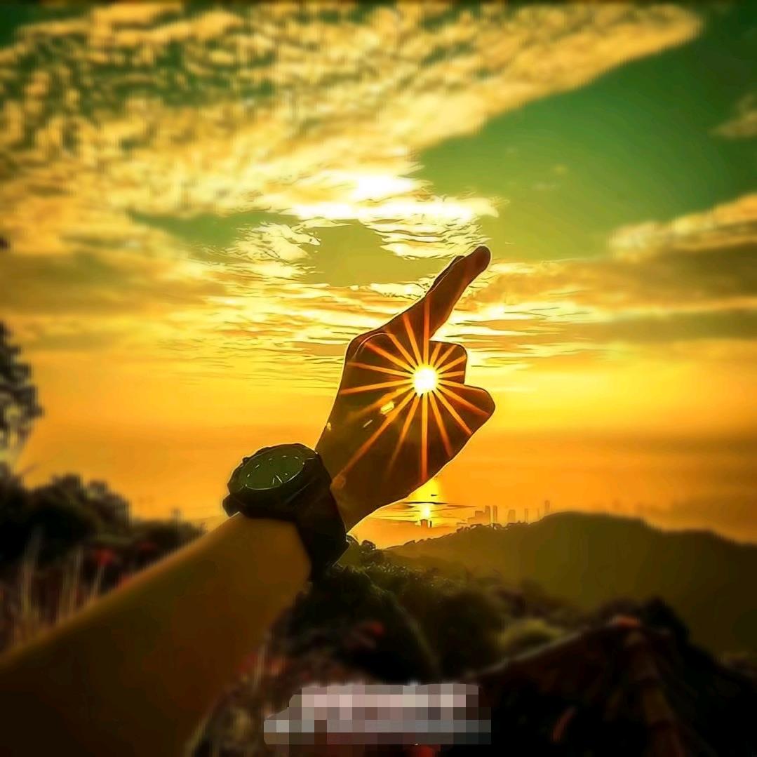 🔥小刘哥🔥🌴