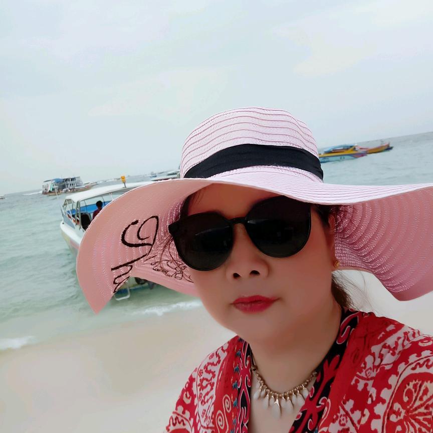 @陶鼎-陶好的奶奶新世纪窗帘🐰🐰🐰