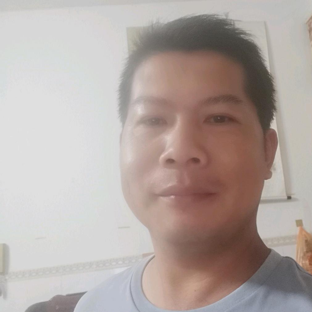韩👉阿杰