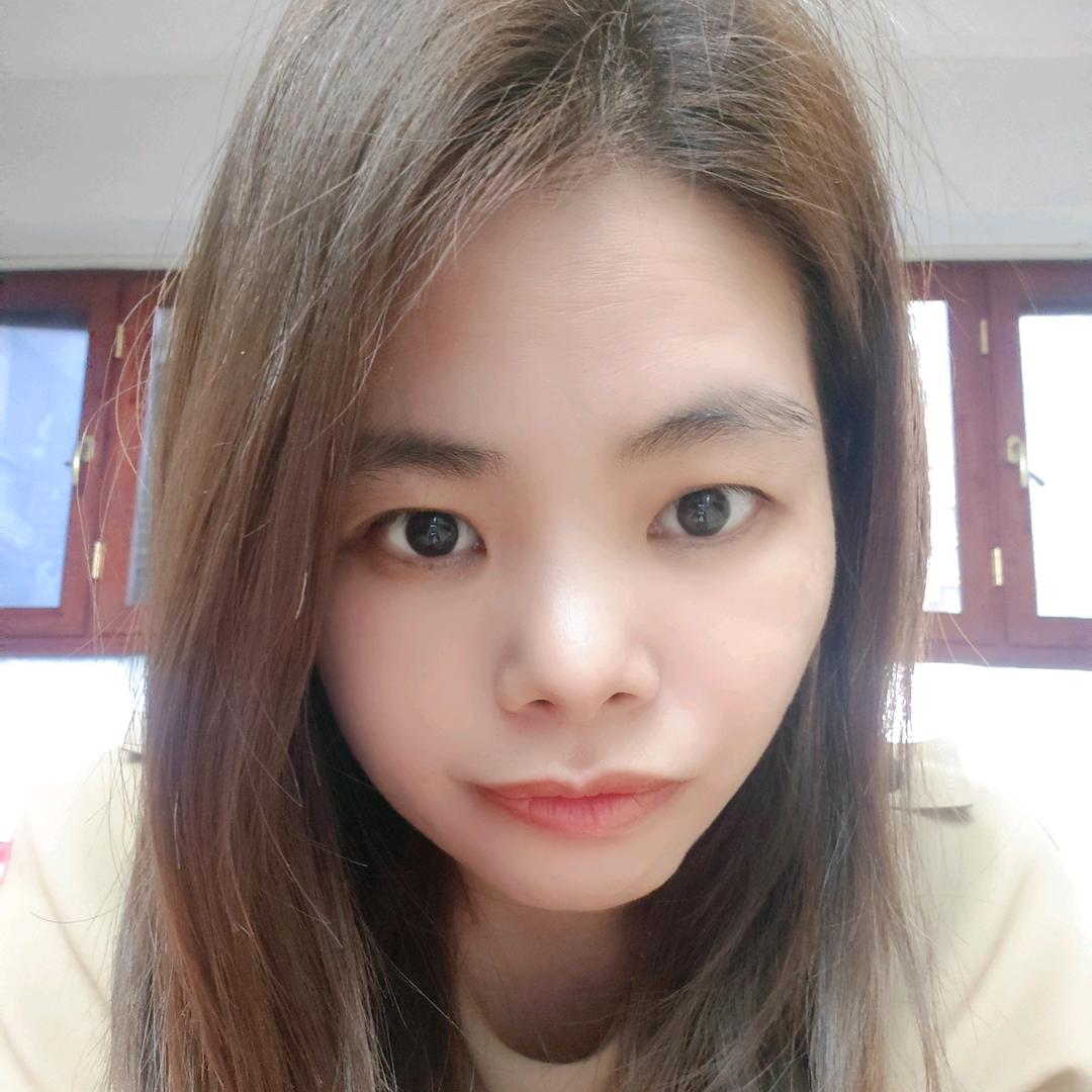 玲玲啊