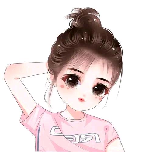 夏沫儿