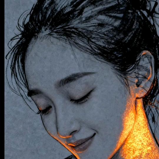玲玲