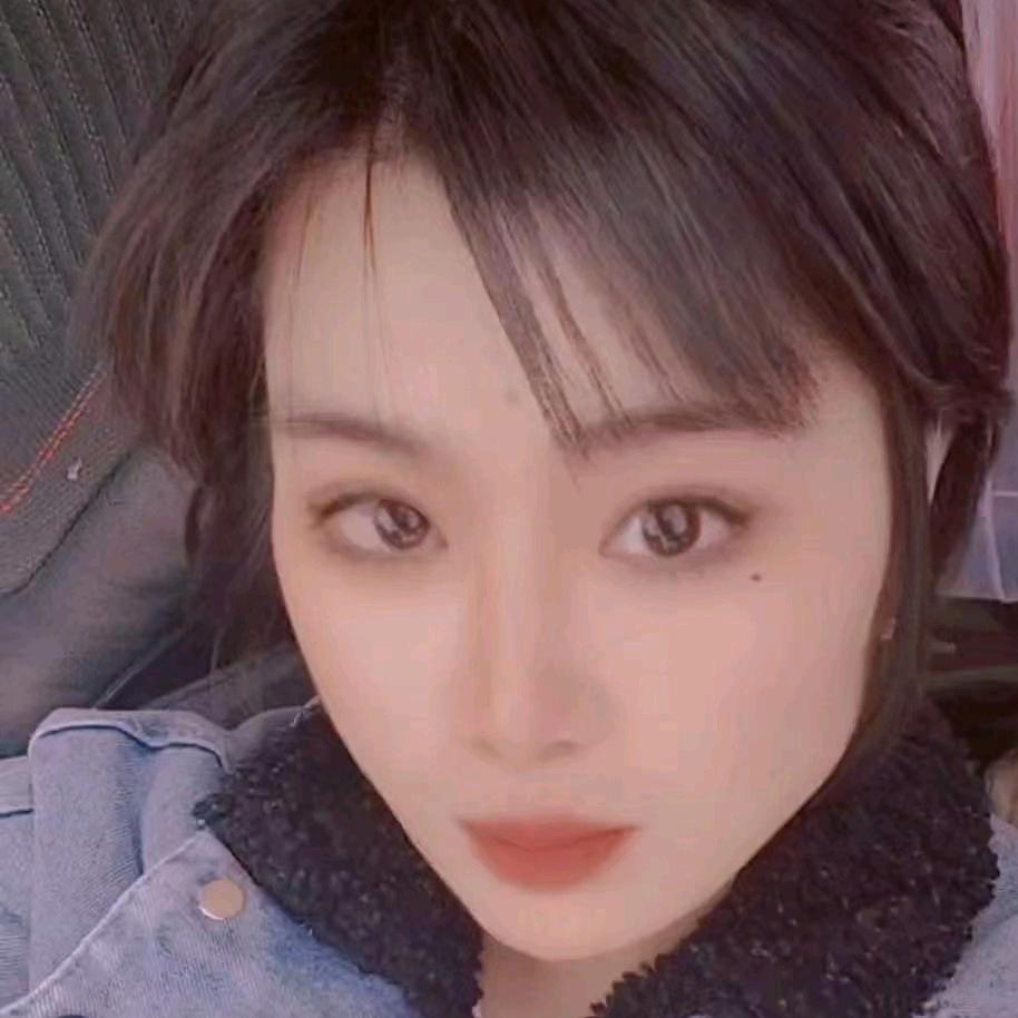 倪宝吖、