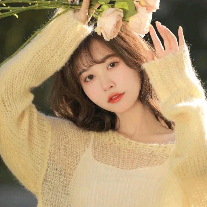 小苏好物分享💃