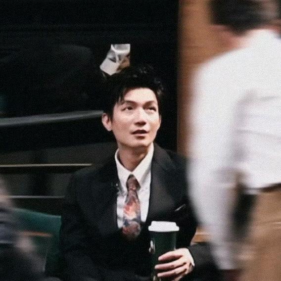熊拉拉
