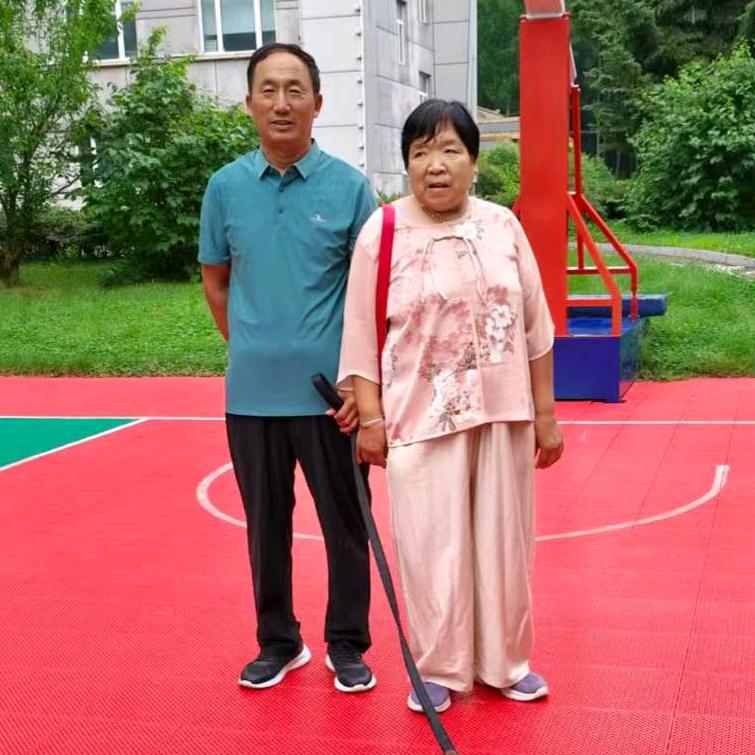 龙门人在海南
