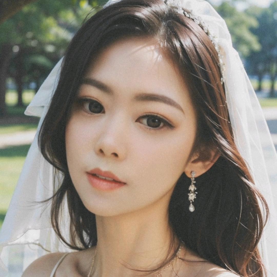 涵💗萱Obsession