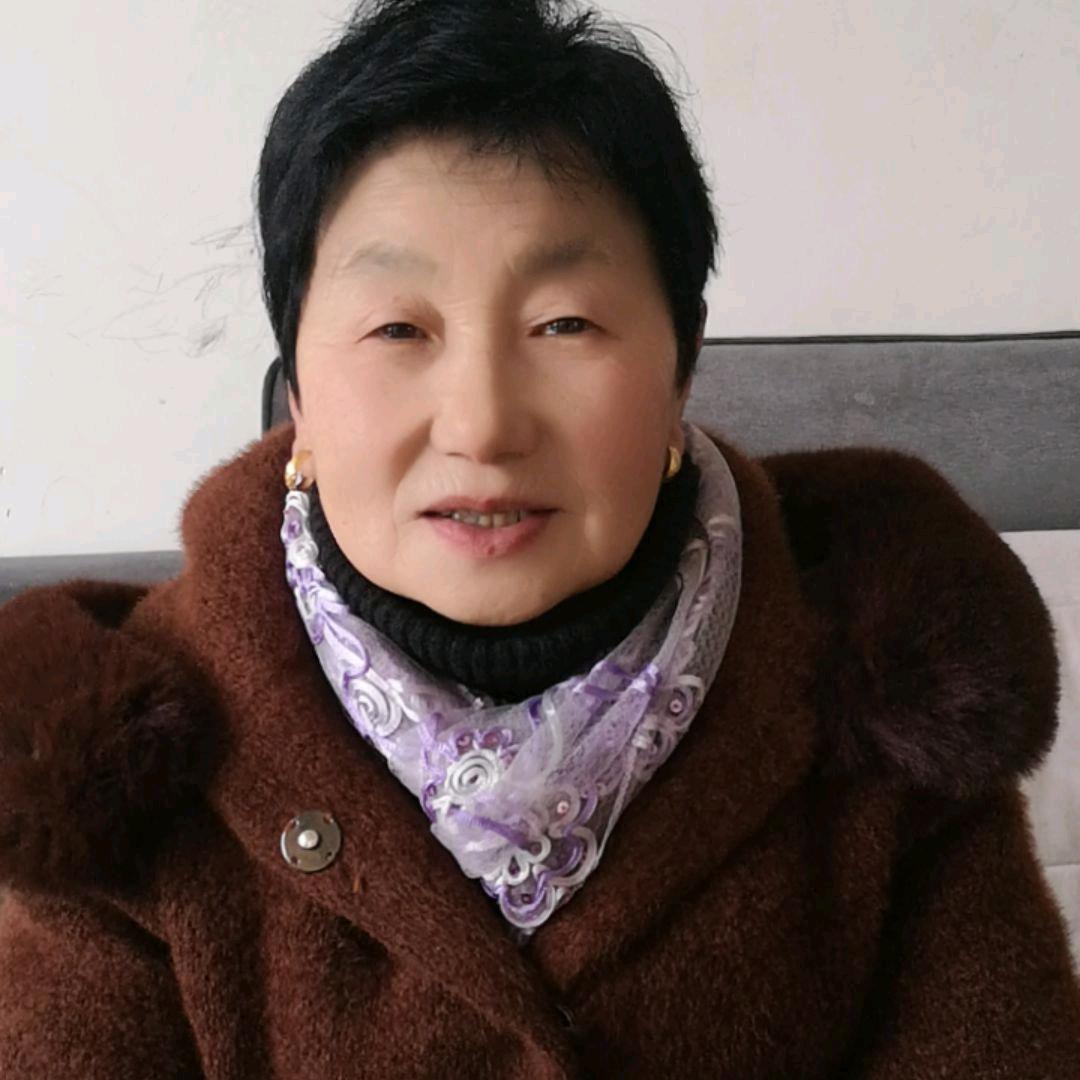 枝繁叶茂（赞必回）