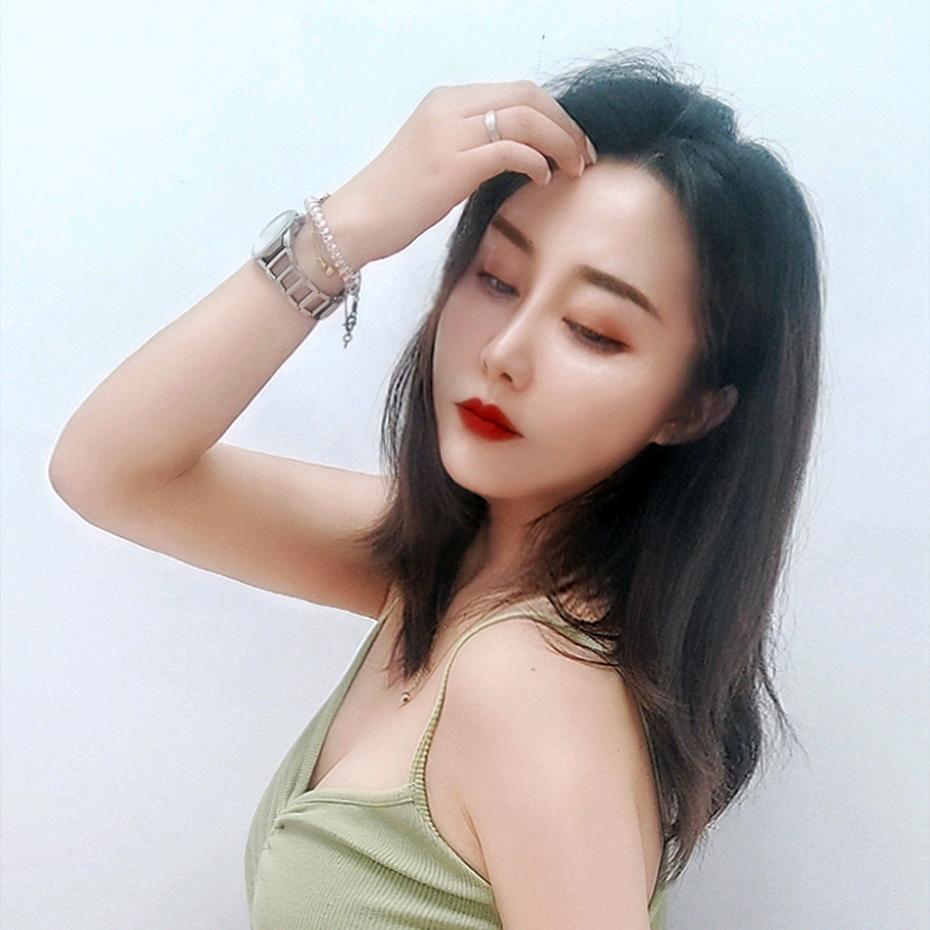 小白兔🐰