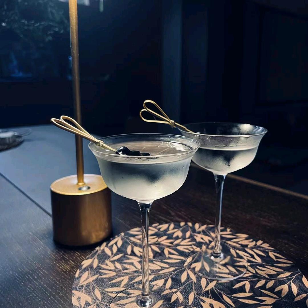 八宝粥（三角洲寻宝）