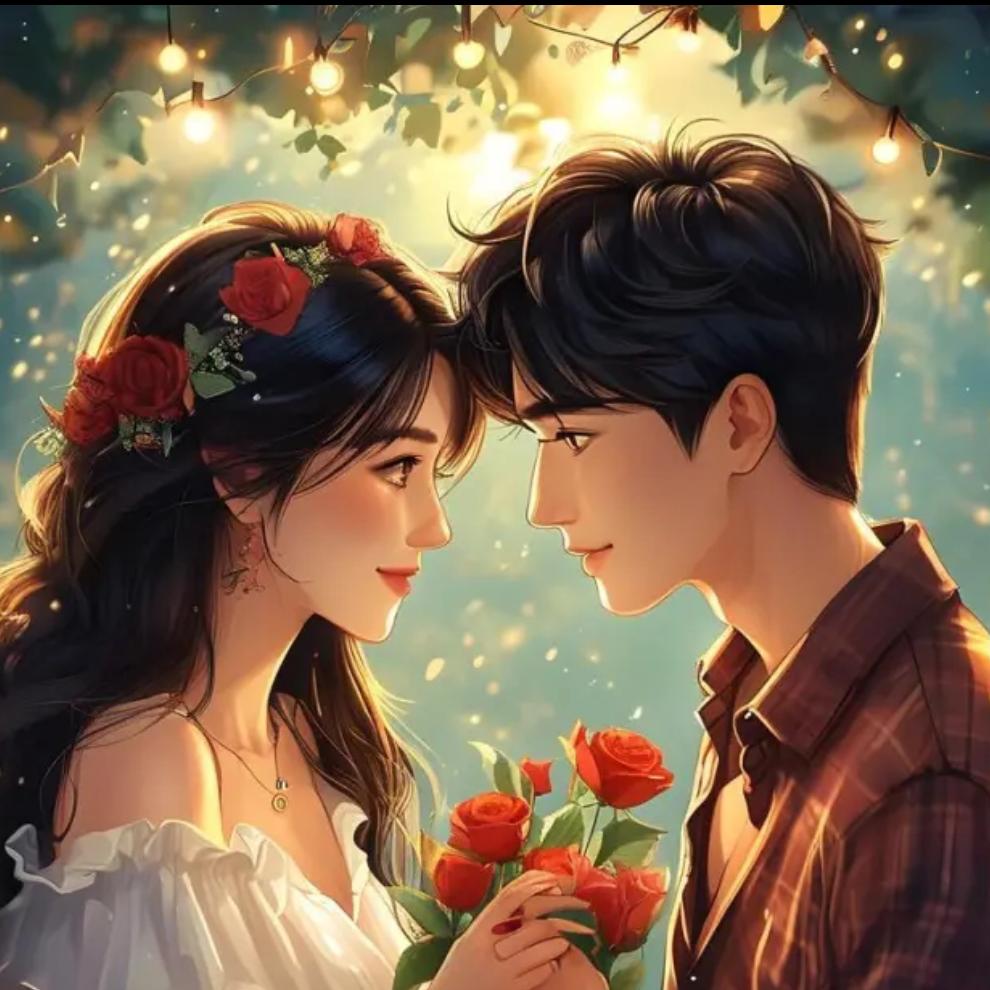 感恩遇见，感恩有你