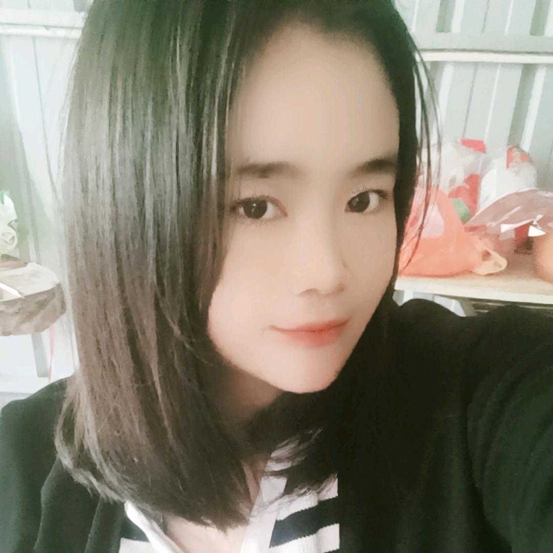 ᝰ韋我ꫛ自尊꧔ꦿ᭄