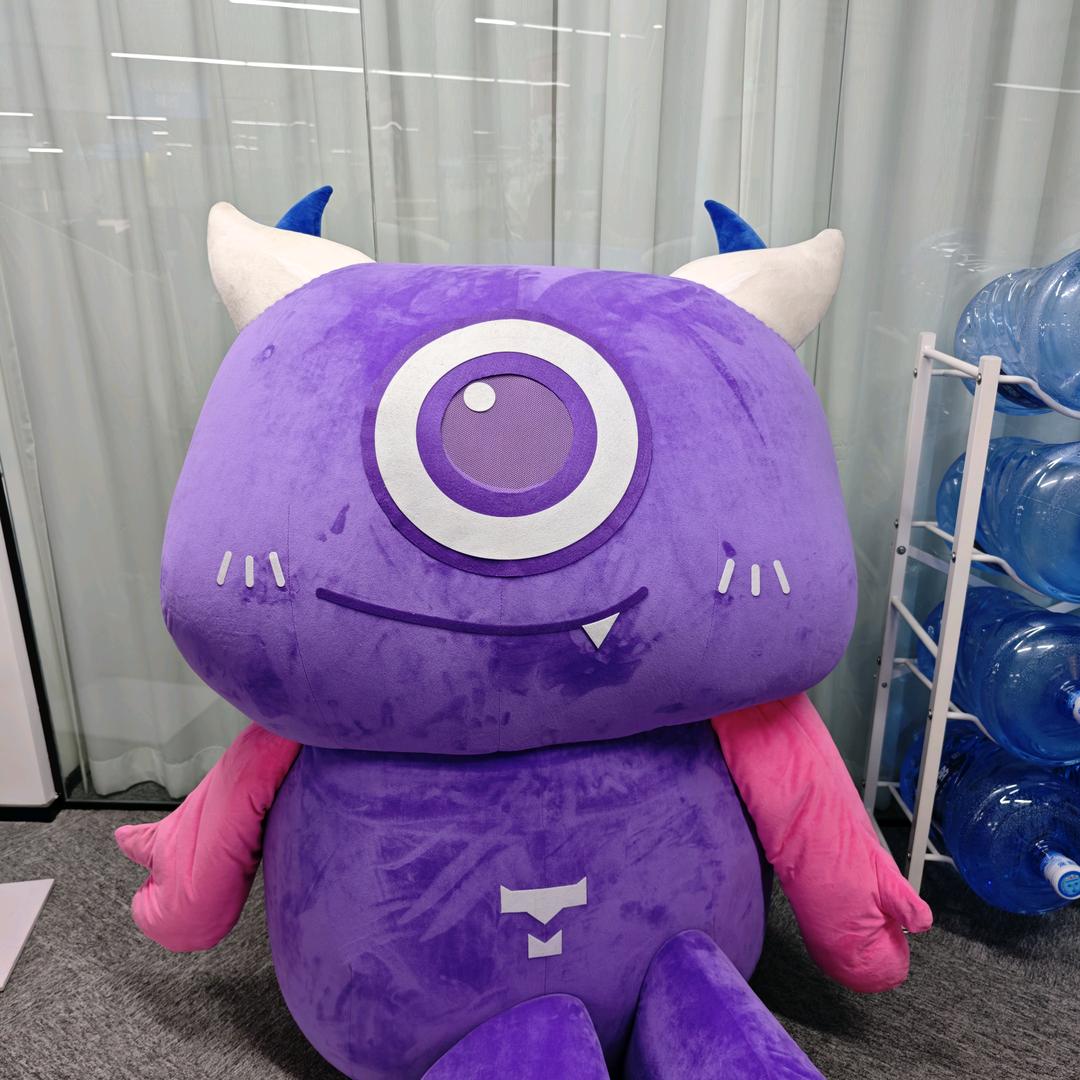 碰一碰同城ai拓客神器