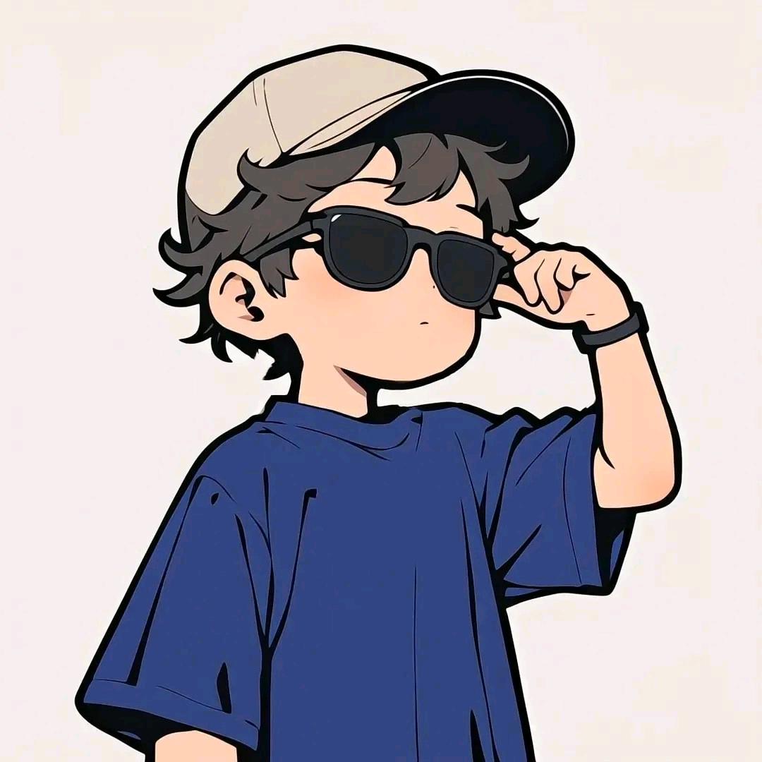 追梦人🎬