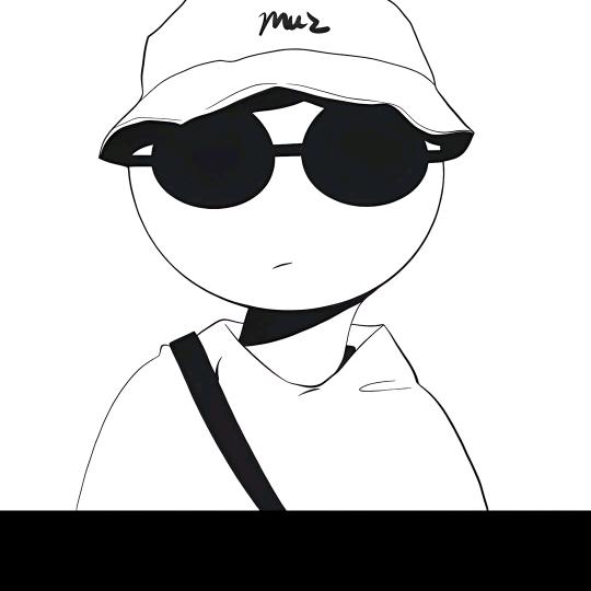 盼哥