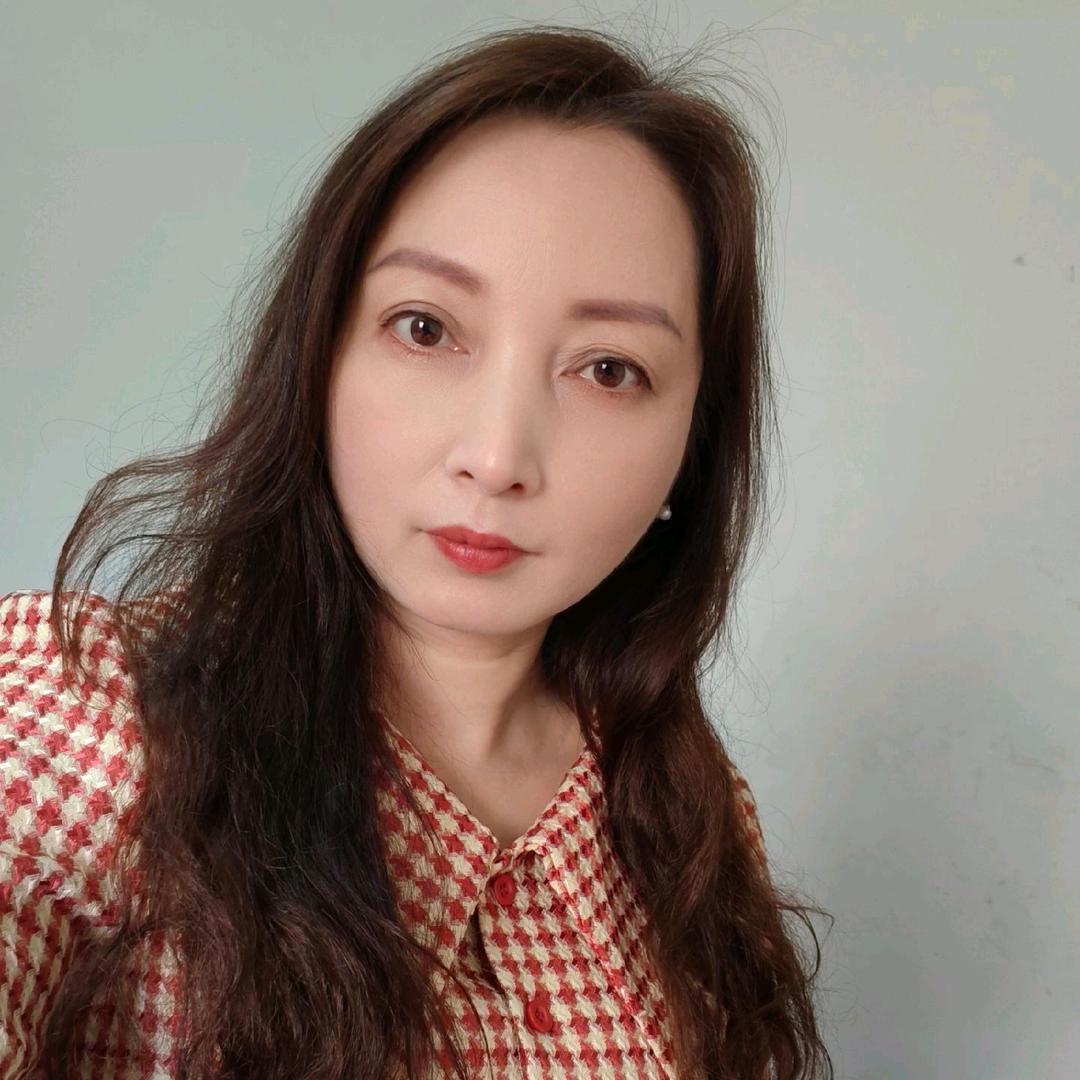 L封心锁爱（请不要连赞谢谢）