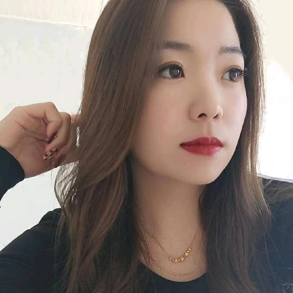 卖房的大辣椒🌶️（涞水）