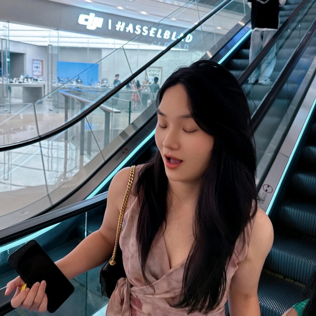 司一