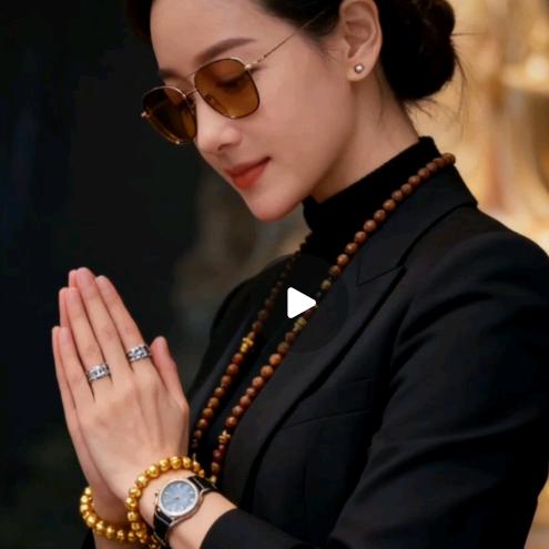 赵丽雯18694111030