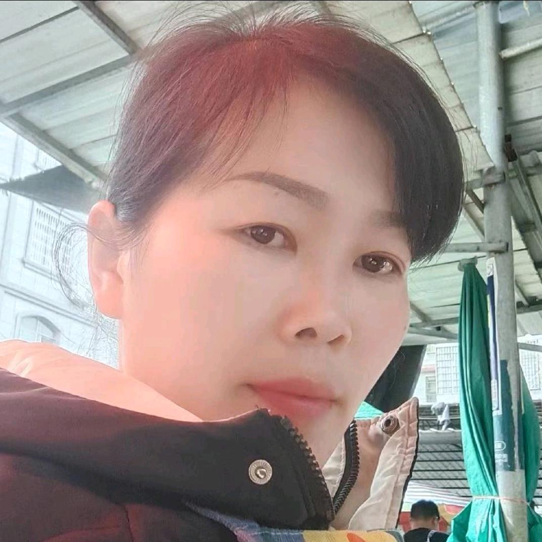难忘的青菜 11.19