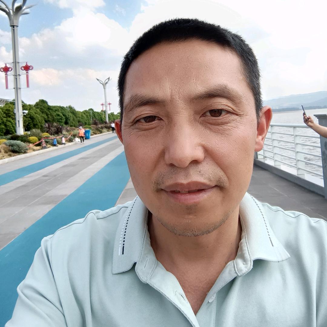 掉队的马（🐎）