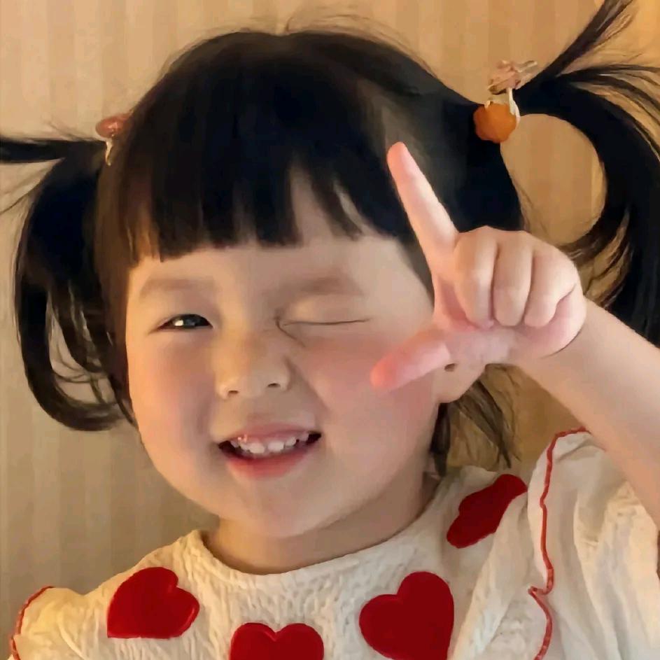 泽泽好物优选