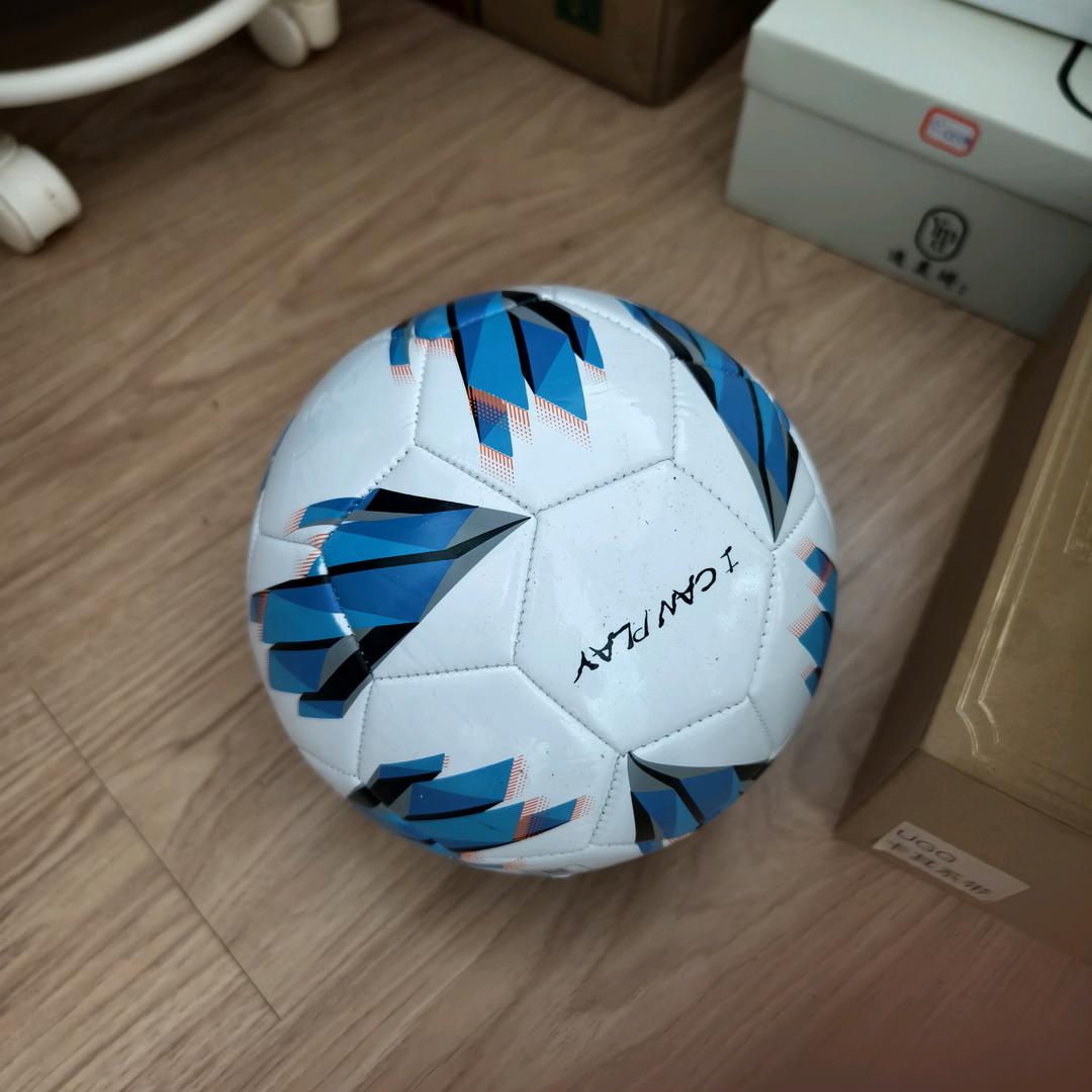 夏斯特洛夫斯基