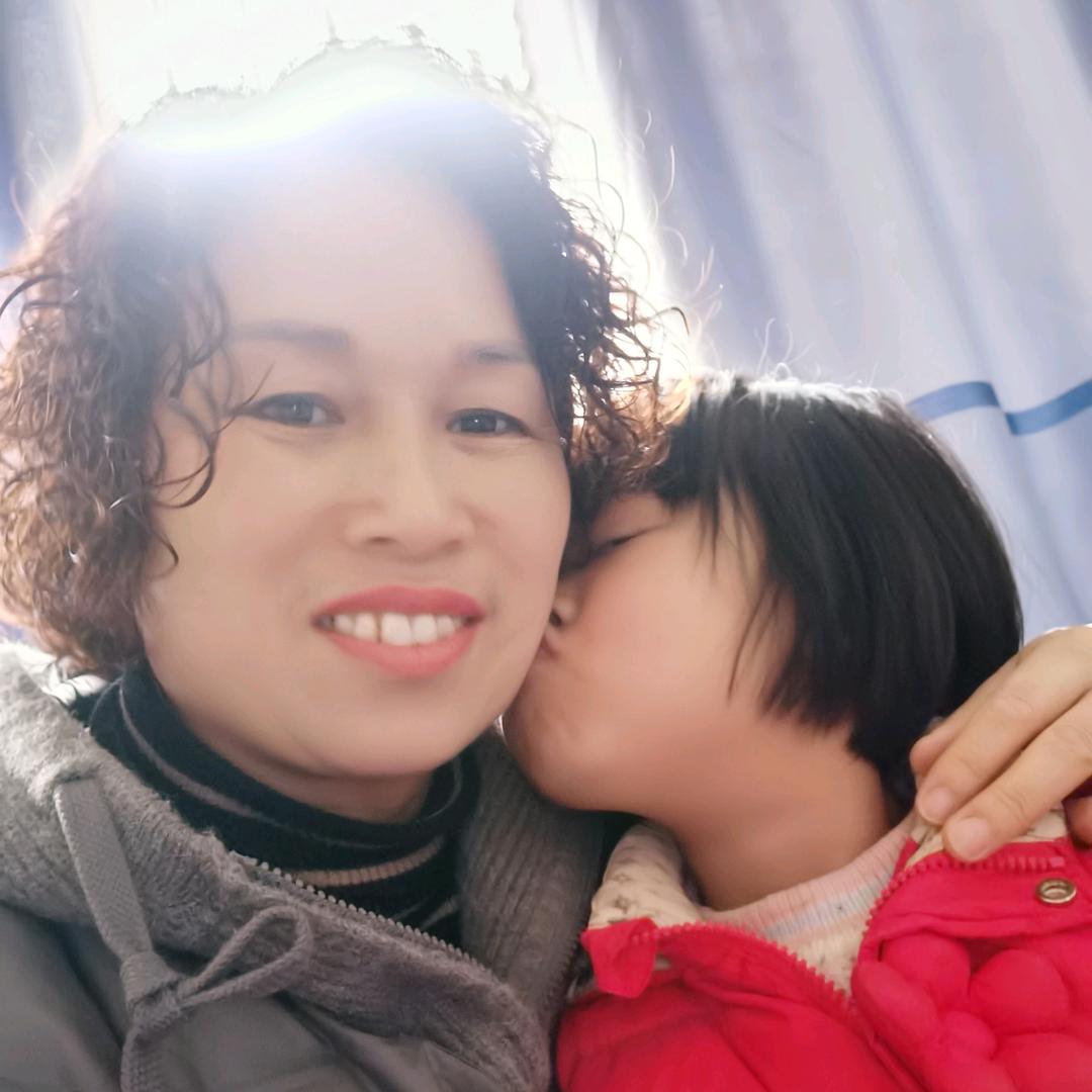 余生好好善待自己