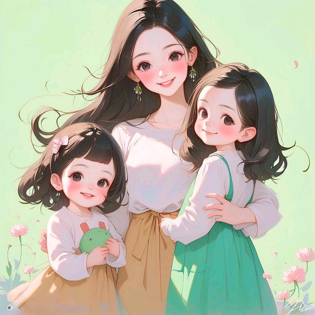 💋甜甜妙妙